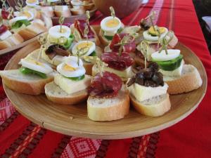 Ljubno_Gostišče_Pevc (4)